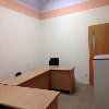 UBI TECHPARK (D14), Office #536082
